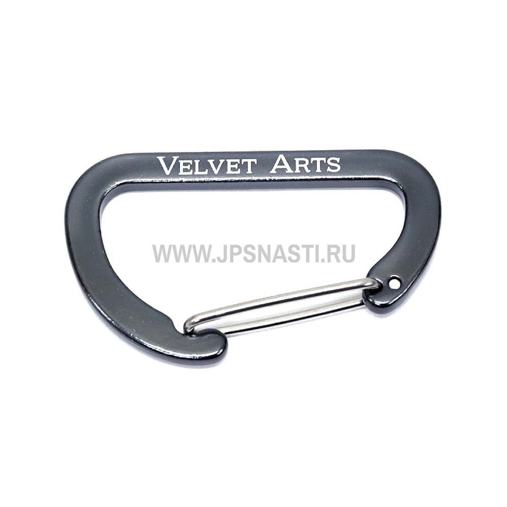 Карабин Velvet Arts Multi Carabiner