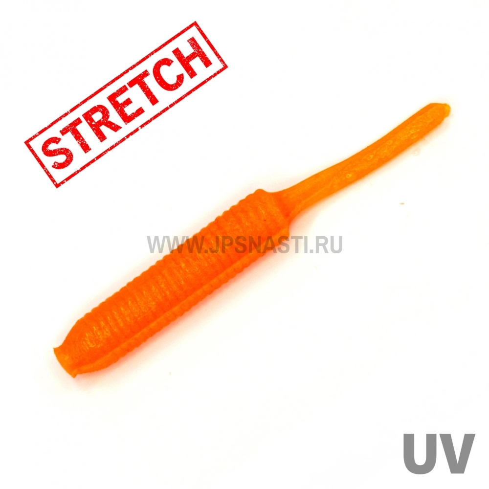 Силиконовые приманки AjiMaster Easy, 010-UV, crab