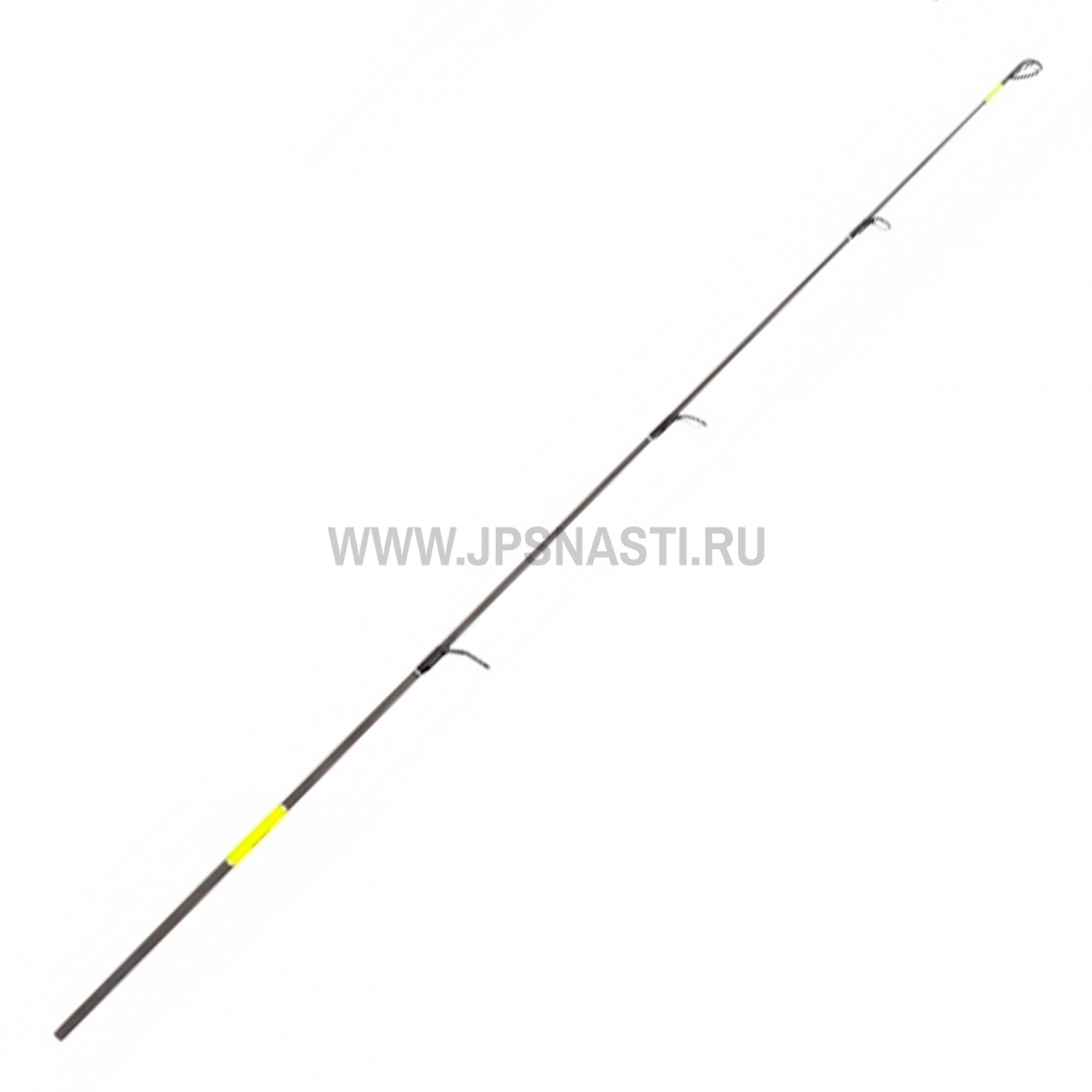 Хлыст для зимнего удилища Narval Frost Ice Rod Gen.3, 65 см, #H