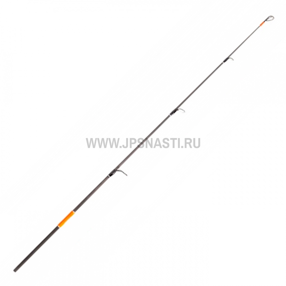 Хлыст для зимнего удилища Narval Frost Ice Rod Gen.3, 65 см, #ExH