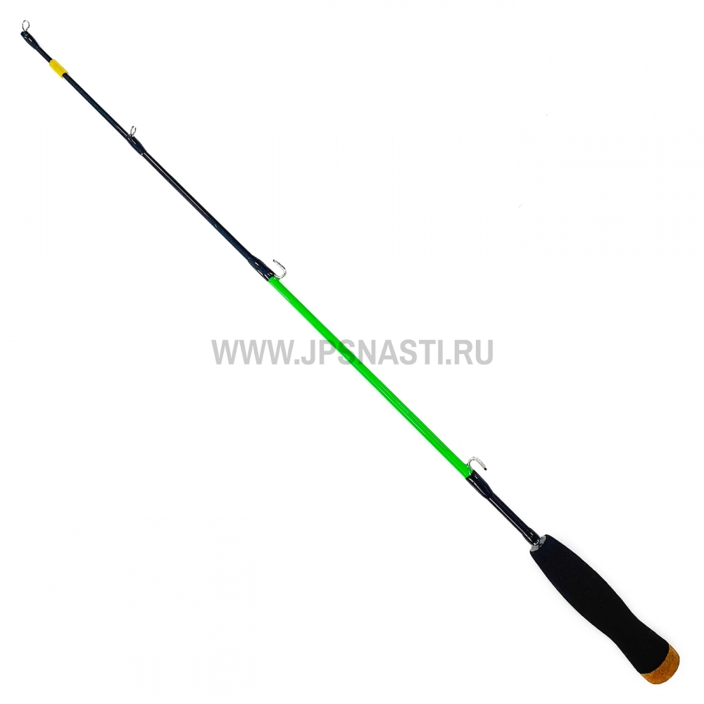 Зимняя удочка Narval Frost Ice Rod Stick, 54 см