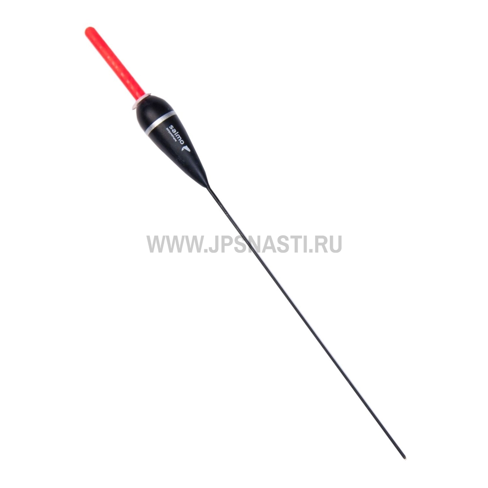 Поплавок полиуретановый Salmo PU9508-040, 4 г