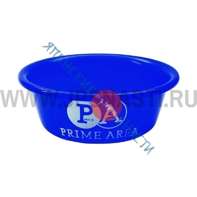 Миска для смешивания приманок Marukyu Esa Bowl PA-01, синий