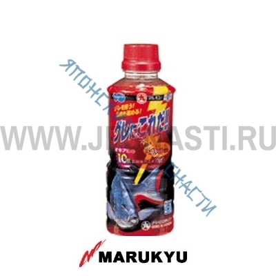 Аттрактант Marukyu 2419 Gure Ni Koreda, 400 гр