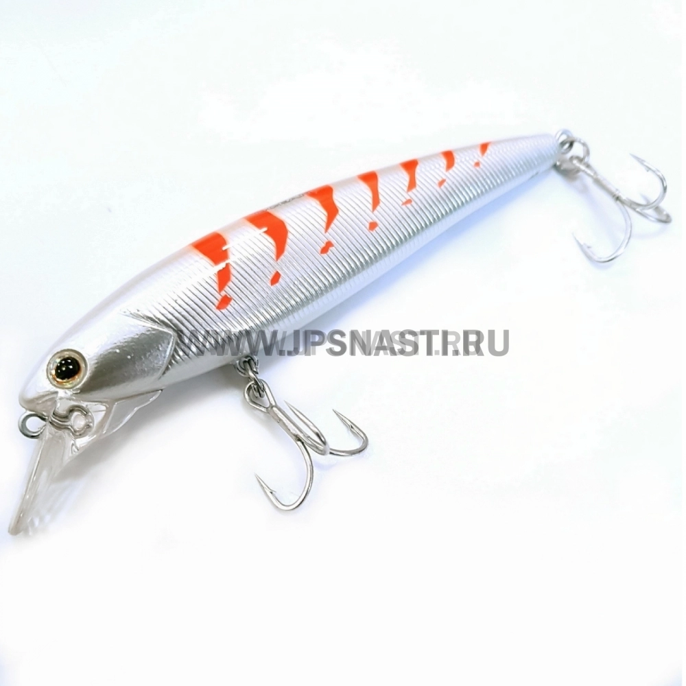 Воблер Nories Oyster Minnow 92, 11.8 гр, S-58