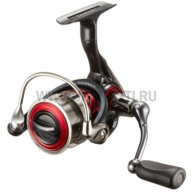 Катушка Daiwa Gekkabijin MX 2004