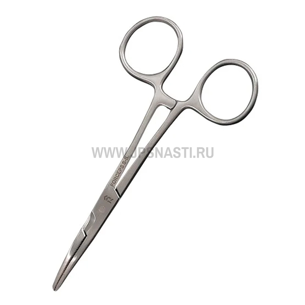 Щипцы Daiwa Forceps Type B, S