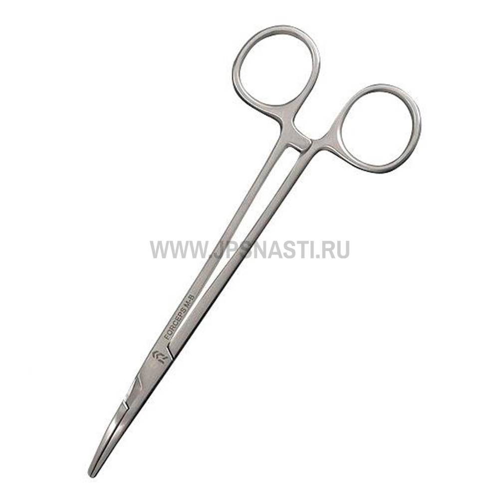 Щипцы Daiwa Forceps Type B, M