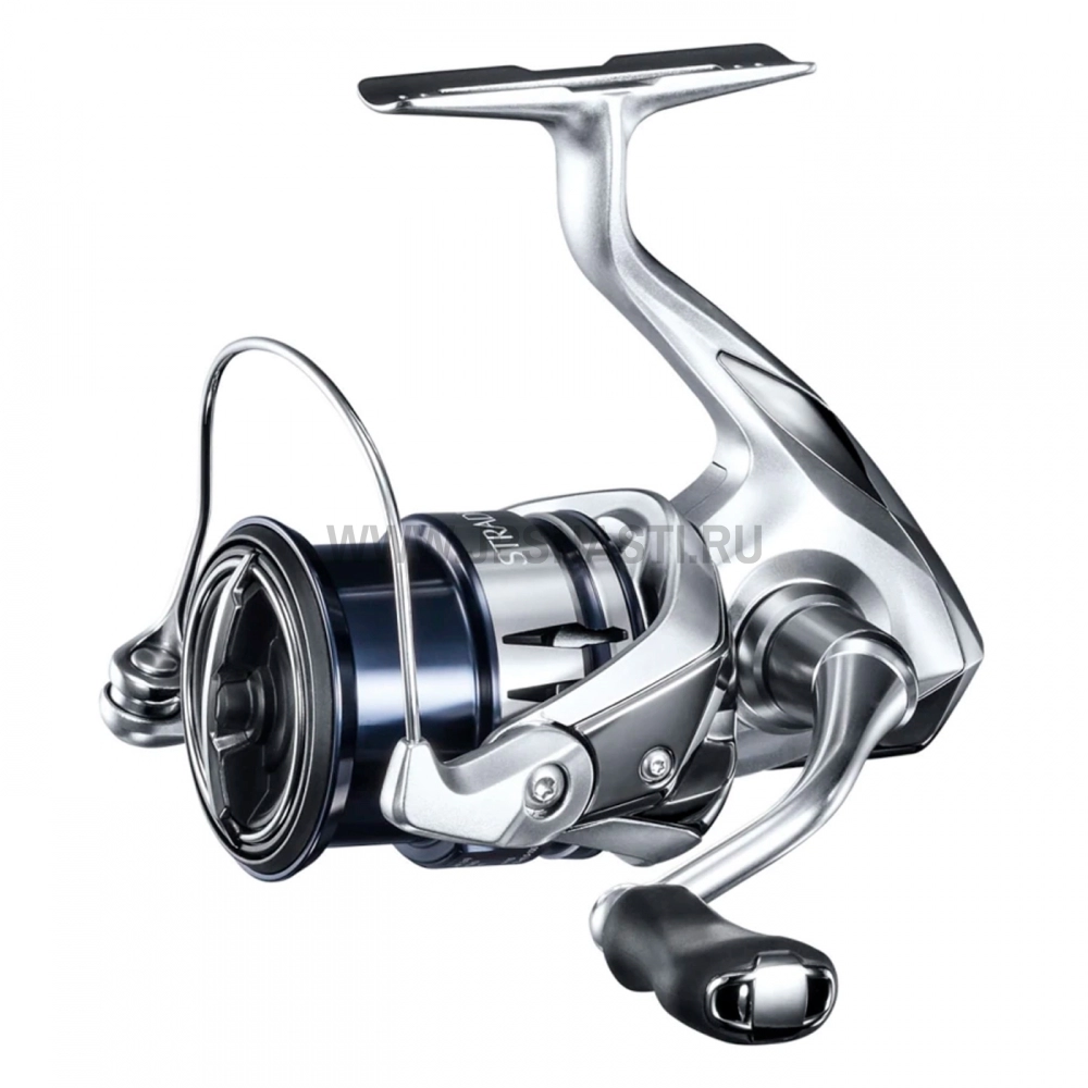 Катушка Shimano 19 Stradic 2500S