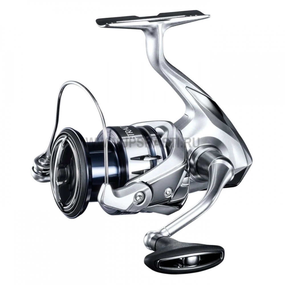 Катушка Shimano 19 Stradic С3000