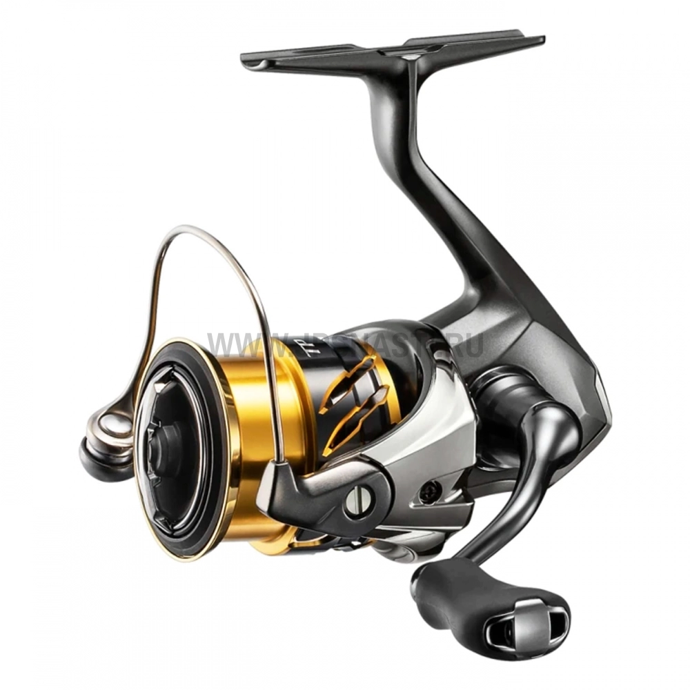 Катушка Shimano 20 Twin Power С2000S