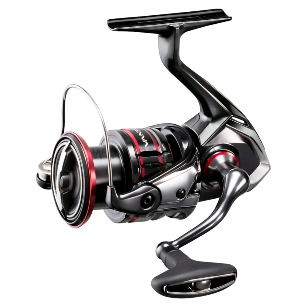 Катушка Shimano 20 Vanford C3000