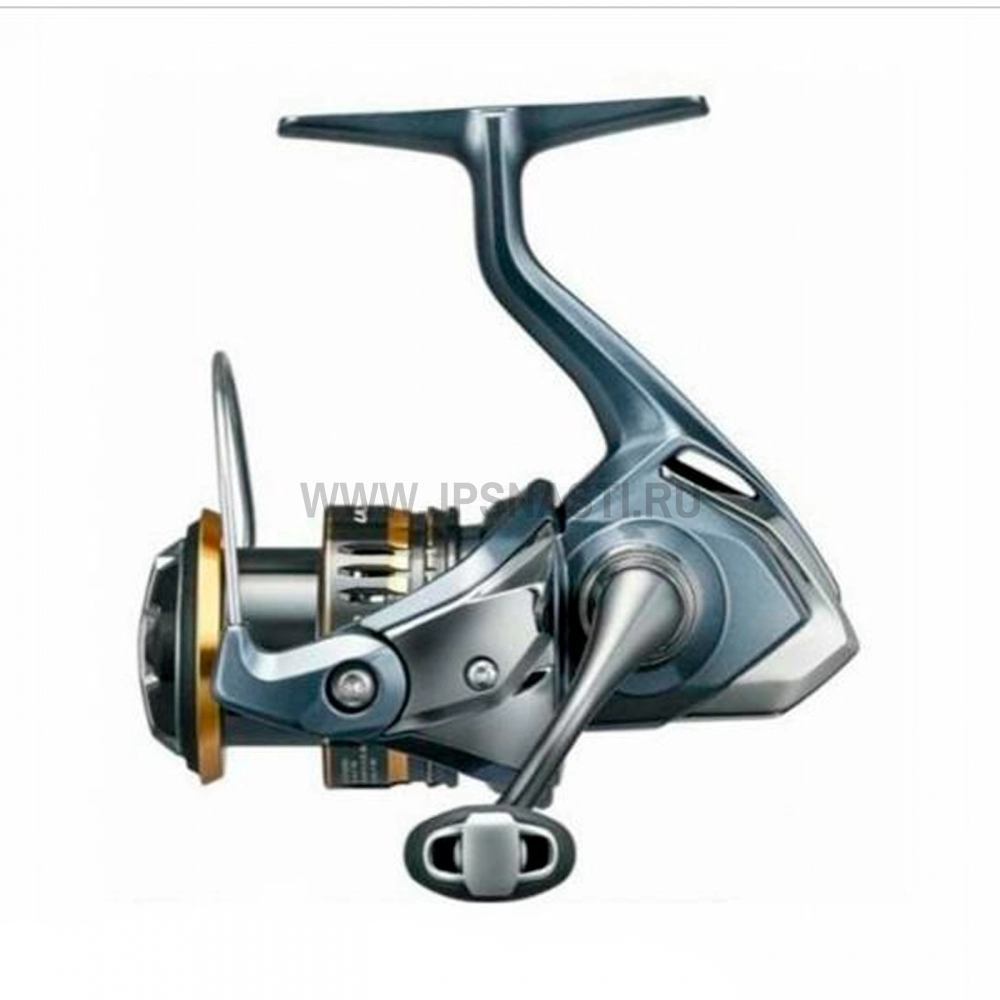 Катушка Shimano 21 Ultegra C2000S