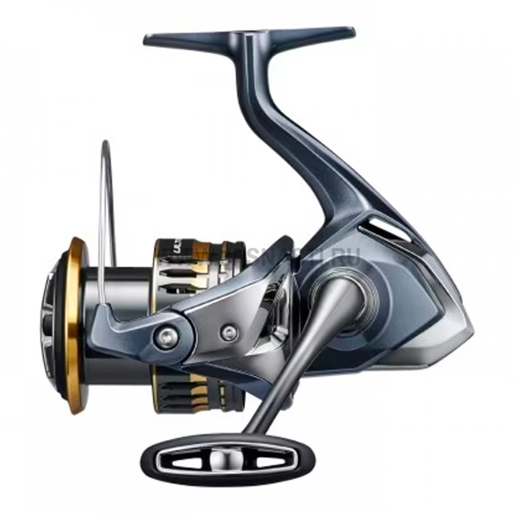 Катушка Shimano 21 Ultegra 4000