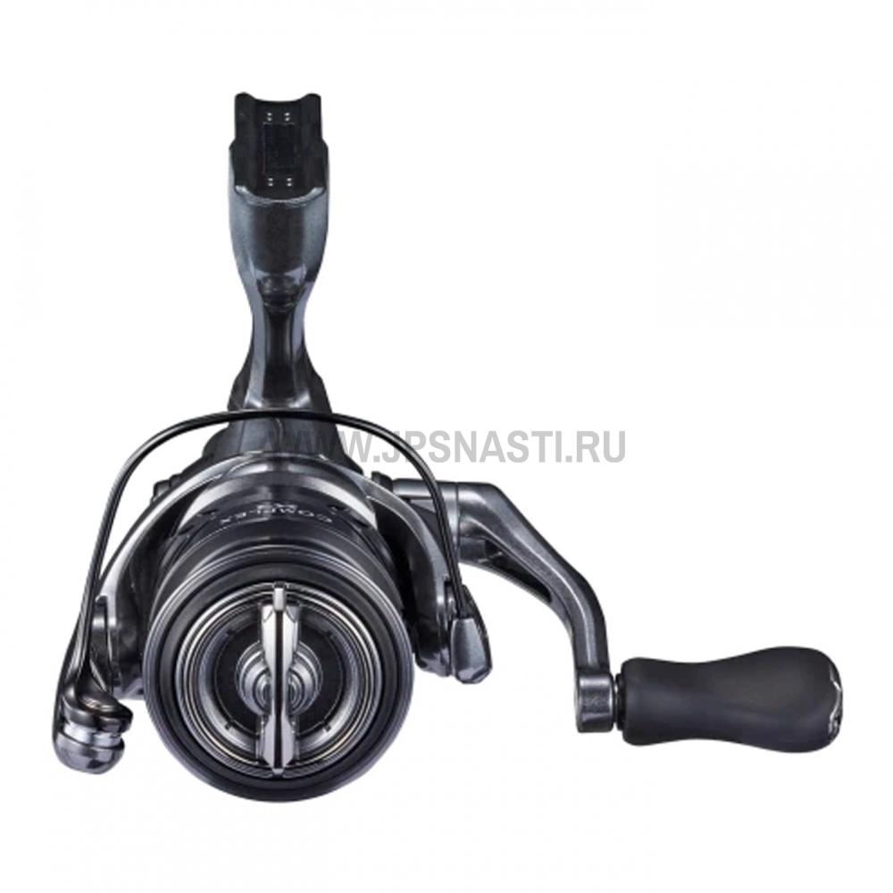 Shimano 21 Soare Xr Купить