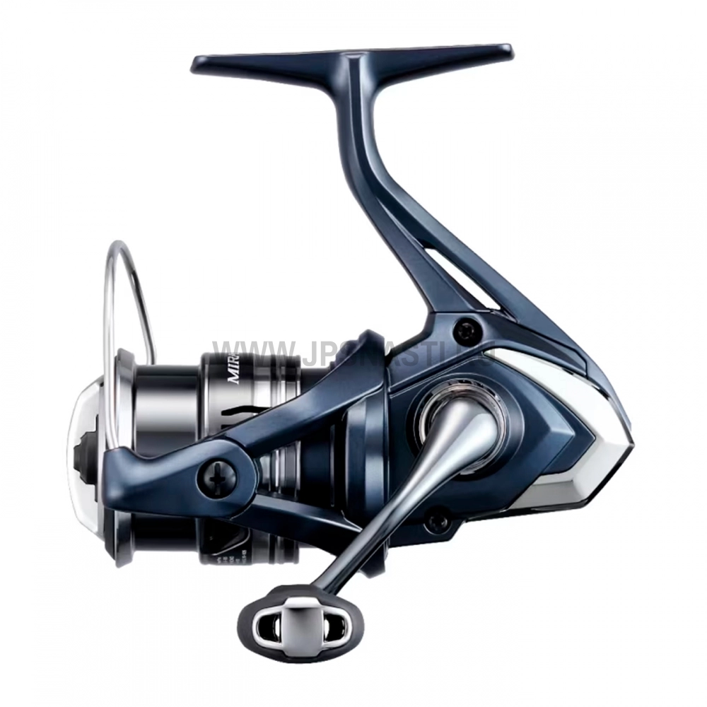 Катушка Shimano 22 Miravel C2000S