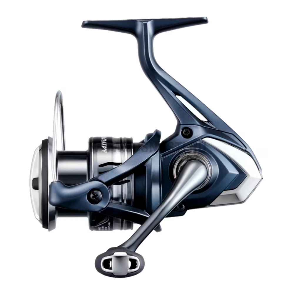 Катушка Shimano 22 Miravel 2500