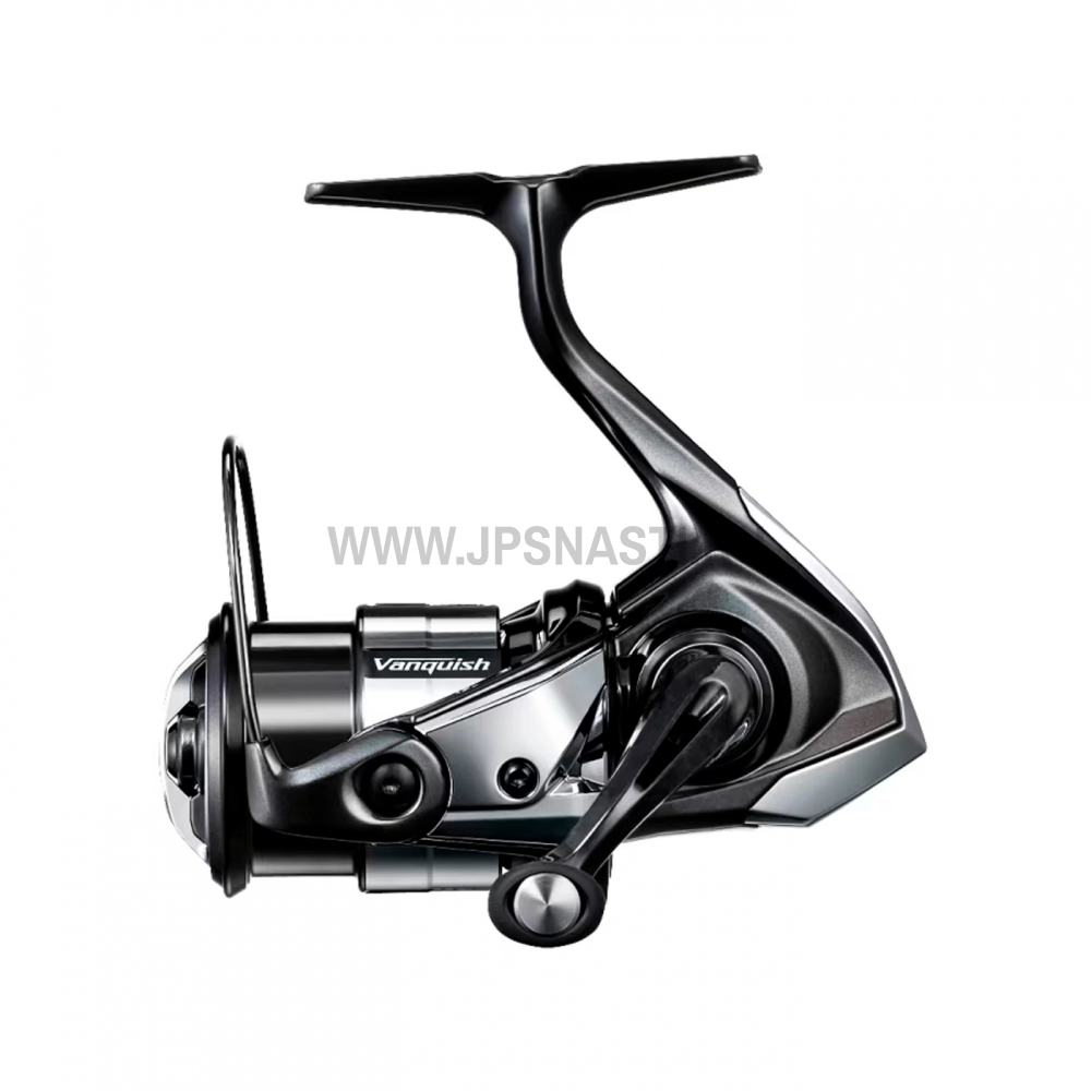 Катушка Shimano 23 Vanquish 1000SSSPG