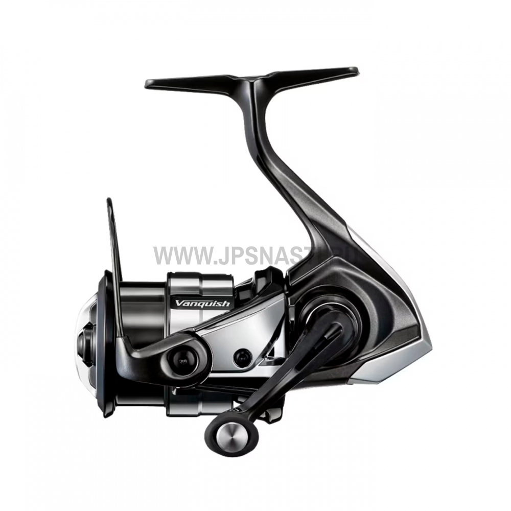 Катушка Shimano 23 Vanquish C2000S