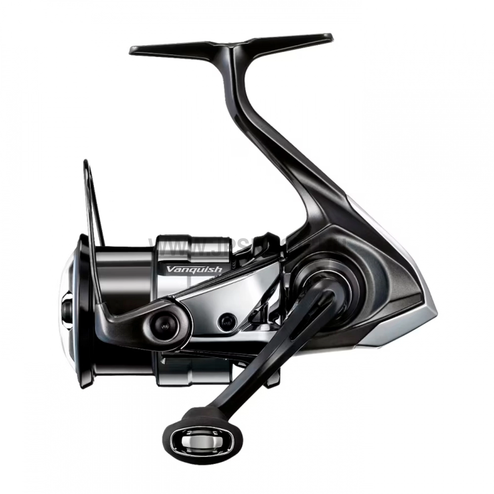 Катушка Shimano 23 Vanquish 2500S