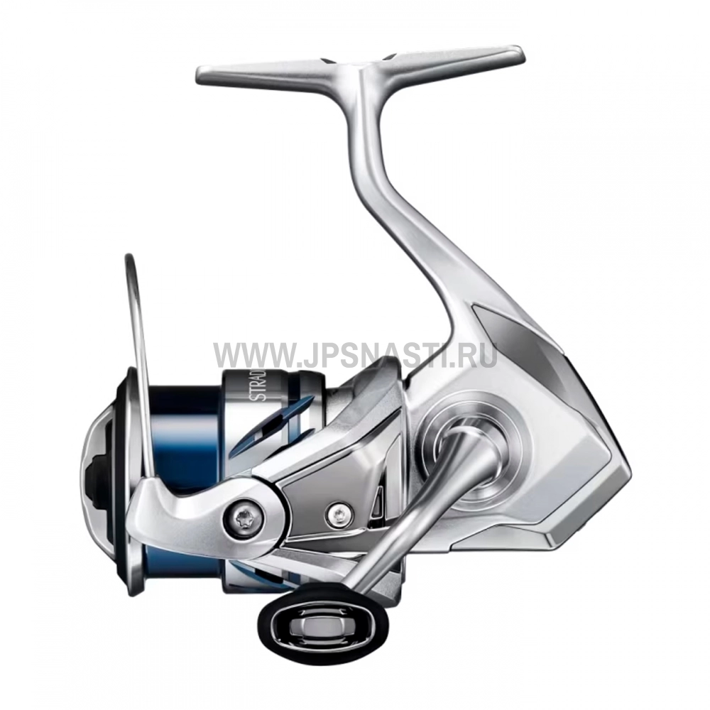 Катушка Shimano 23 Stradic C2000S