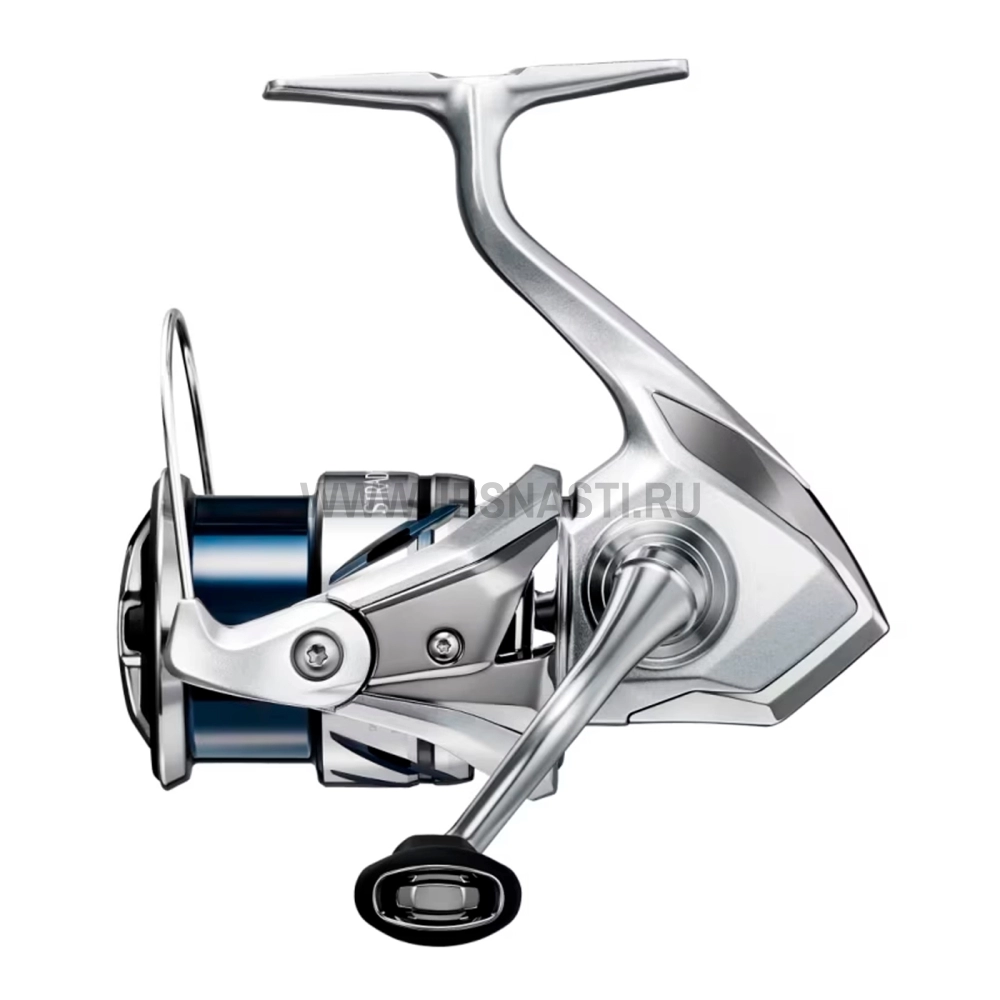 Катушка Shimano 23 Stradic С2500S