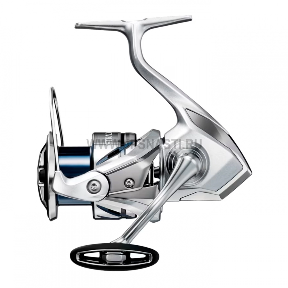 Катушка Shimano 23 Stradic C3000