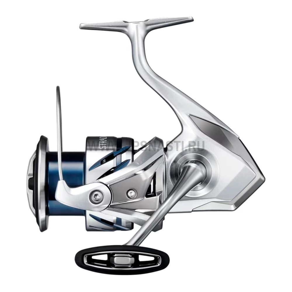 Катушка Shimano 23 Stradic 4000