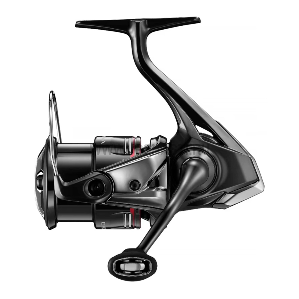 Катушка Shimano 24 Vanford 2500S