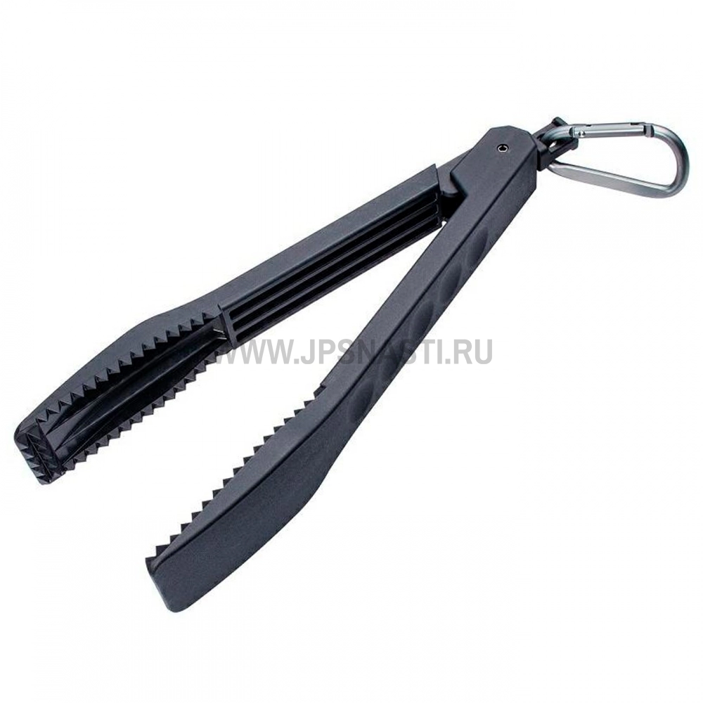 Грип DaiichiSeiko Wani Grip MC, black