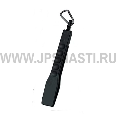 Грип DaiichiSeiko Wani Grip Mini MC, Black