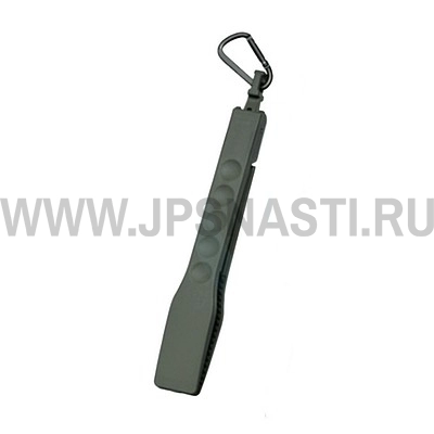 Грип DaiichiSeiko Wani Grip Mini MC, Foliage Green