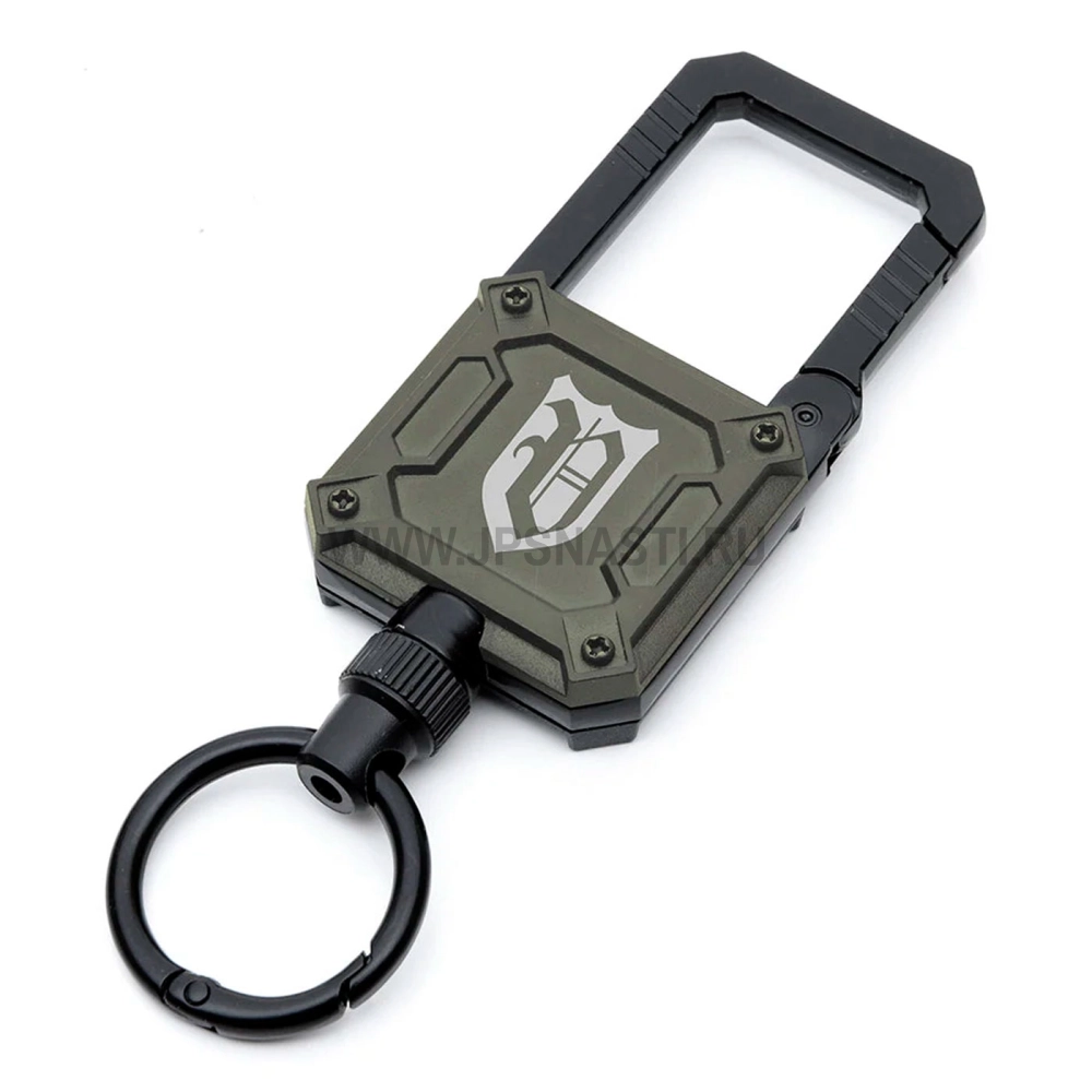 Ретривер CAPS Vision Tactical Magnet Zinger, 60 см