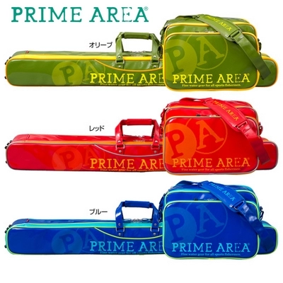 Сумки Prime Area Light Hera Bag Set