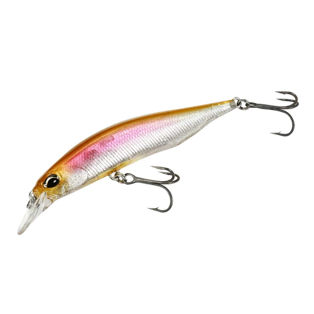 Воблеры DUO Realis Jerkbait 85SP