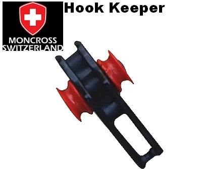 Держатели крючков Moncross Hook Keeper