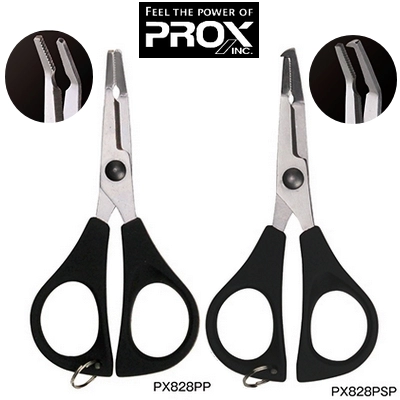 Мини плоскогубцы Prox Inc. PX828P