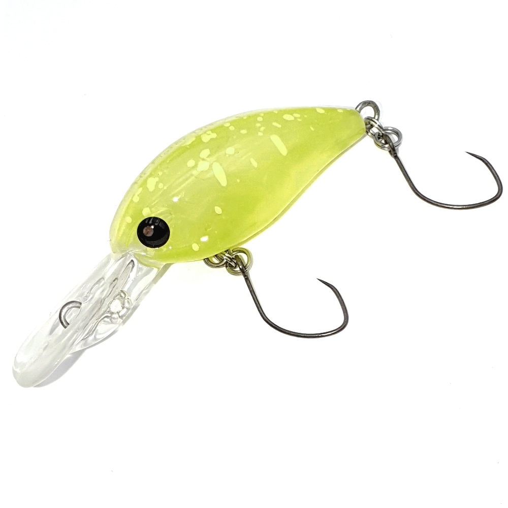 Воблеры Mukai Hi-Flater MR