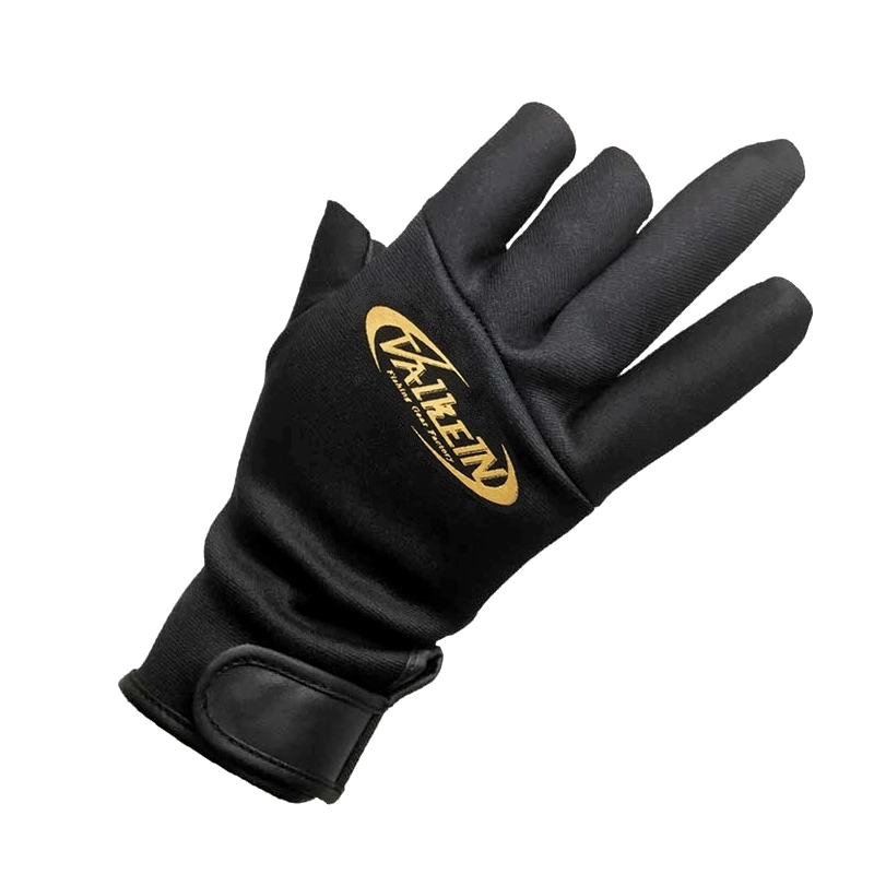 Перчатки ValkeIN Protect Fishing Gloves