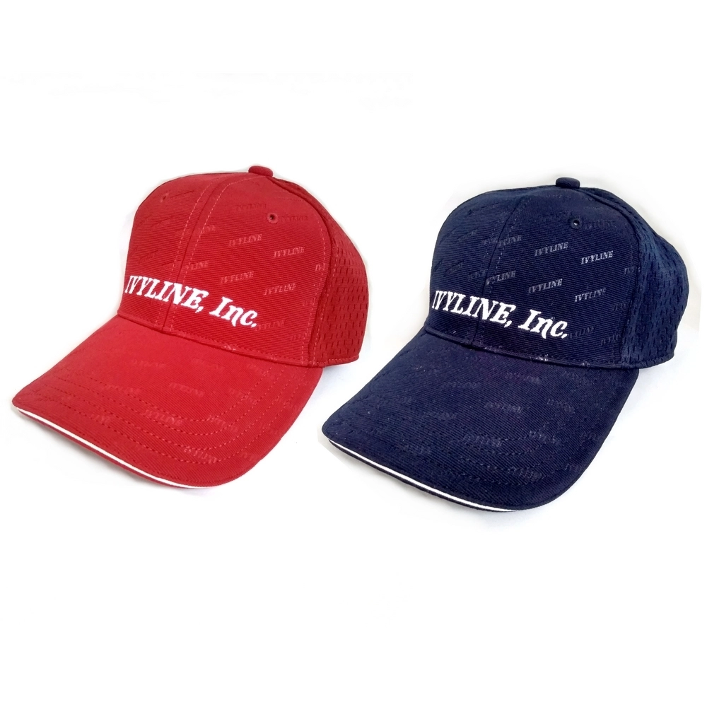 Кепки Ivyline Mesh Cap