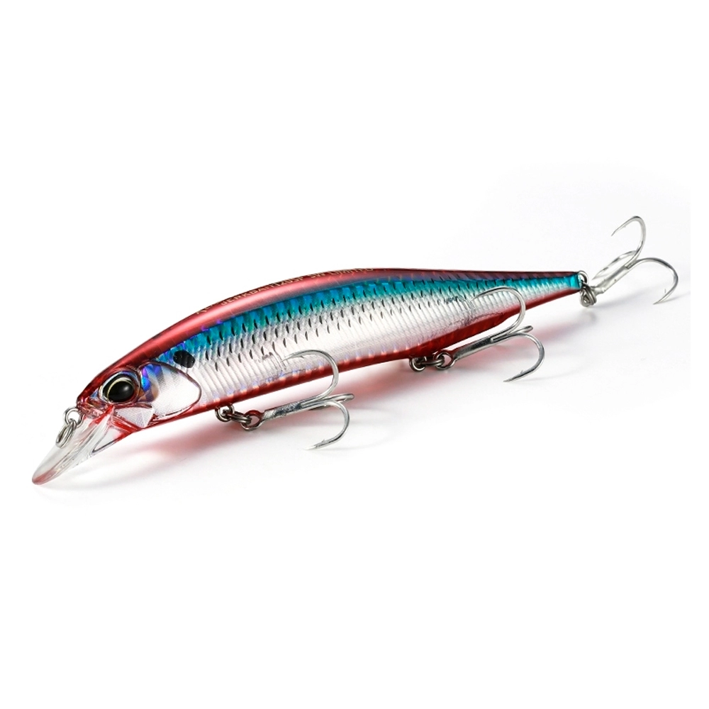 Воблеры DUO Realis Jerkbait 120SP Limited