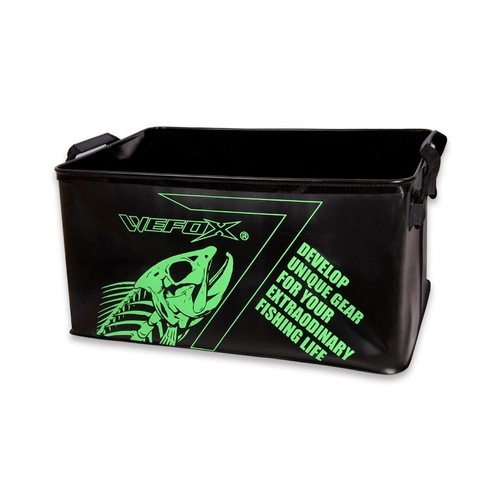 Сумки-каны Wefox WEX-5010 Storage Box