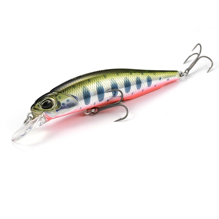 Воблеры DUO Realis Rozante 77SP