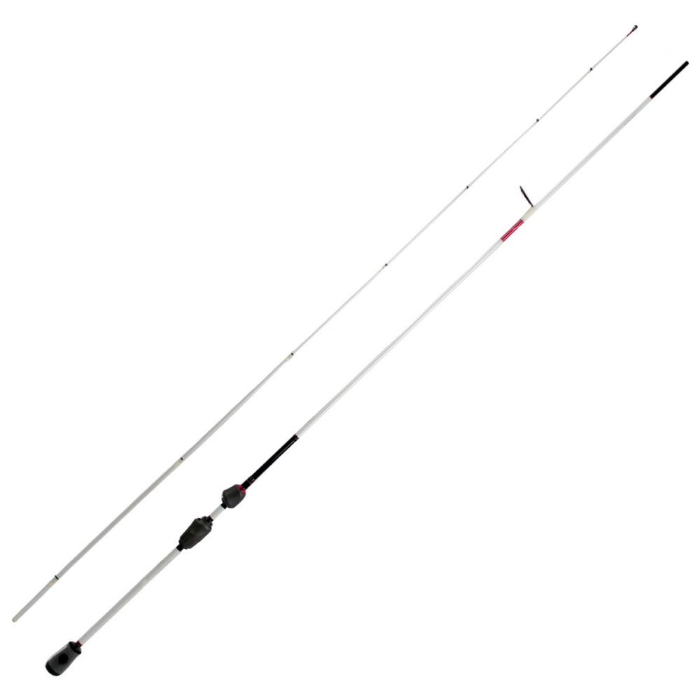 Спиннинги Daiwa Trout Area Commander