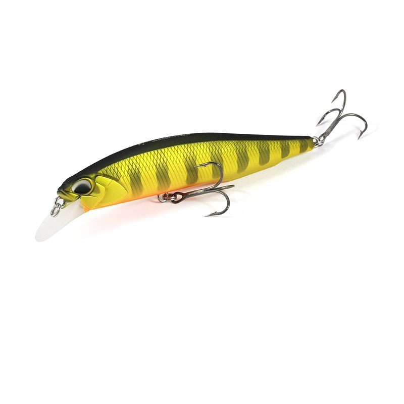 Воблеры DUO Realis Jerkbait 100SP