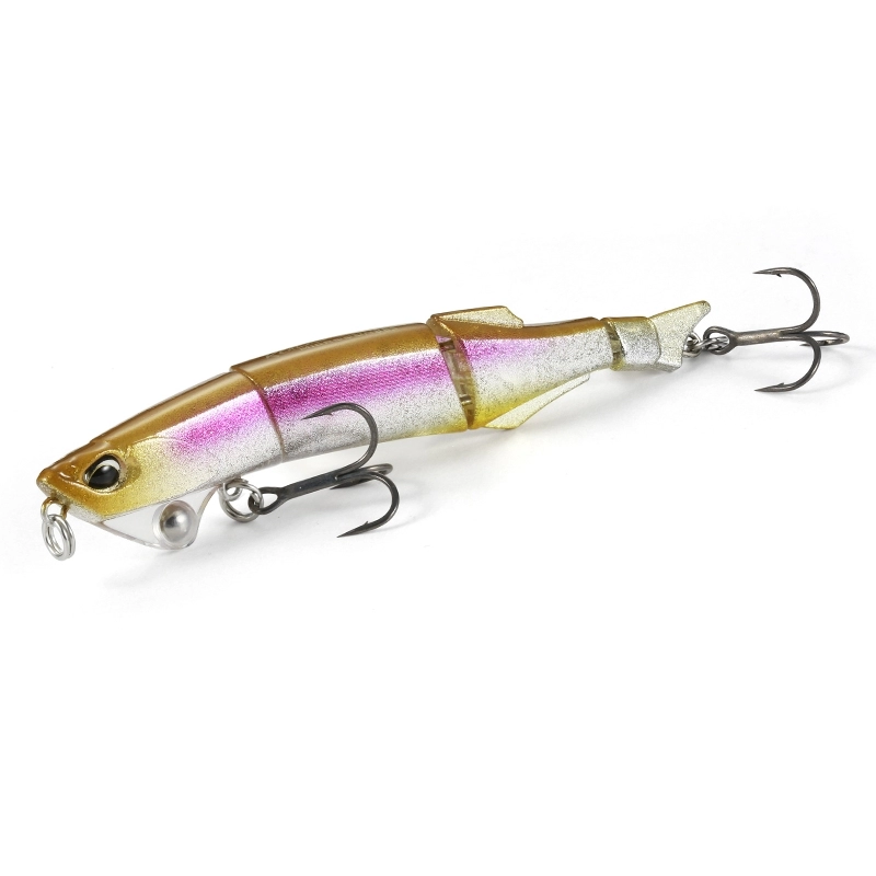 Воблеры DUO Realis Microdon 88S