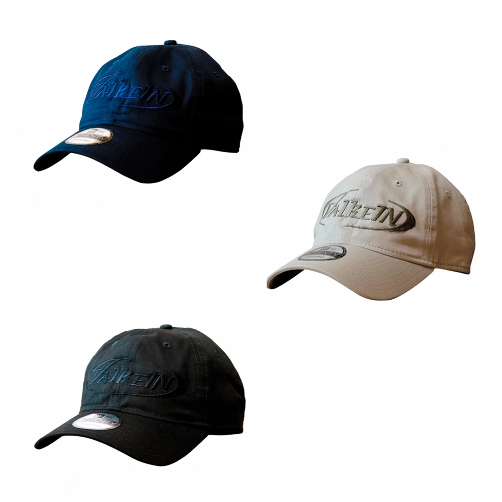 Кепки ValkeIN Original Baseball Cap