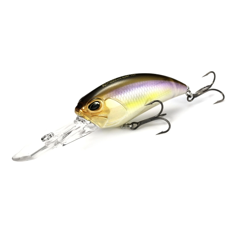 Воблеры DUO Realis G87 15A