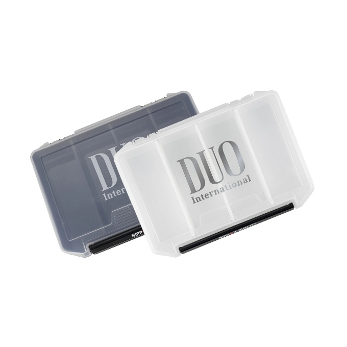 Коробки для приманок DUO Lure Case