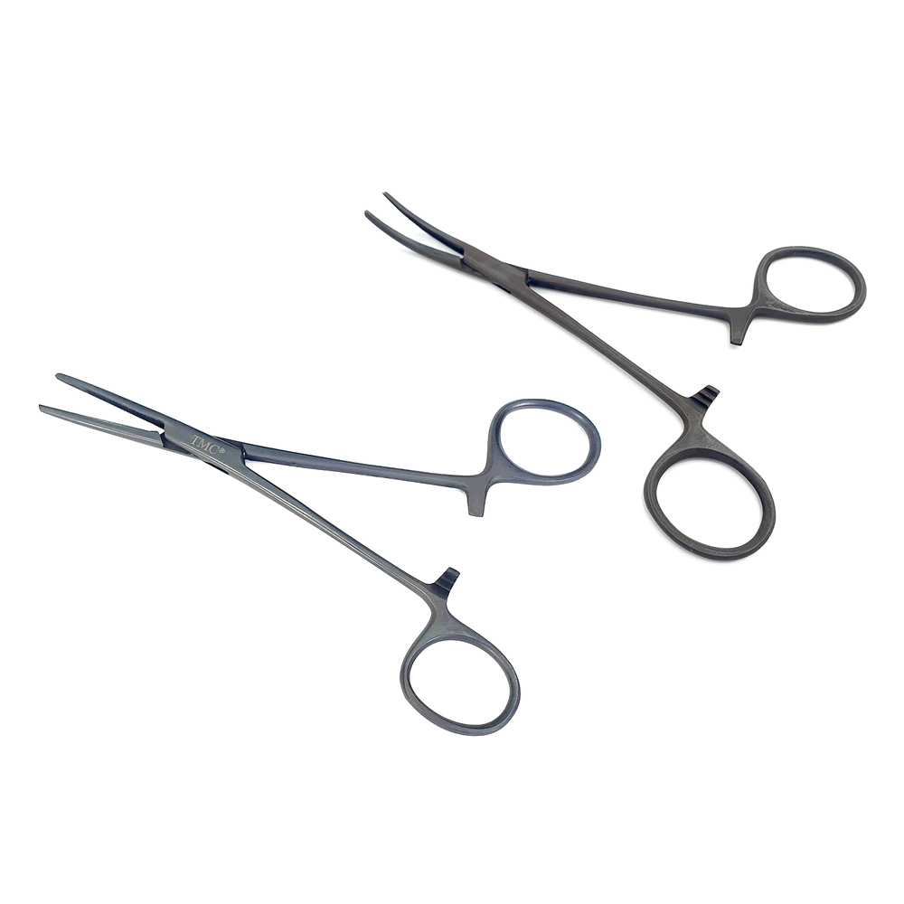 Щипцы Tiemko TMC Forceps